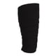 thumbnail image 1 of Entrenador De Muslos Para Mujer, Cinturón De Muslo Envolvente Para Grasa Para Ejercicio De Modelado De Liposucción Negro, 2 Uds., 1 of 7
