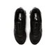 thumbnail image 5 of ASICS Women's Gel-Quantum 180 VII Sportstyle Shoes, 6, Black/White, 5 of 6