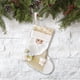thumbnail image 5 of Bolsa decorativa bonita de Navidad, bolsa de dulces de dibujos animados delicados, decoración para fiestas navideñas, 5 of 5