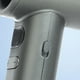 thumbnail image 3 of Ventilador Portátil Likrtyny Turbo Recargable USB 120 Velocidades Gris, 3 of 9