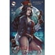 thumbnail image 1 of Van Helsing Vs Dracula 2C, 1 of 2