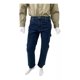thumbnail image 4 of Oferta Pantalón Mezclilla Con Defectos Tipo Carpintero Dicki, 4 of 8