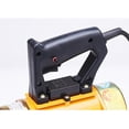 thumbnail image 6 of Electric Concrete Cement Vibrator Handheld Vibrating Troweling Tool 200kg, 6 of 7