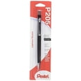 thumbnail image 1 of Merchandise 65587408 Crayon Automatique Pentel Sharp, 0.5 mm, Baril Noir, 1 of 4