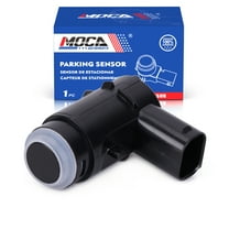MOCA AUTOPARTS Parking Aid Sensor Fit for 2009-2014 Ford F-150