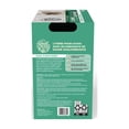 thumbnail image 4 of Special Kitty Clumping Cat Litter Fresh Scent with Baking Soda 22 kg Box, 4 of 5