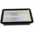 thumbnail image 3 of Bissell Cleanview Upright Vacuum Post Motor Filter, 2032663, 3 of 7