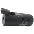 thumbnail image 3 of Primos® Hoot Flute™ Turkey Locator Call, 314WM, 3 of 3