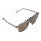 thumbnail image 3 of Lentes de sol Sersun P6684CM café Unisex, 3 of 5