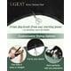 thumbnail image 5 of Extensiones de cabello Ugeat Genius Weft Human Hair 16 pulgadas 50 g, 5 of 6