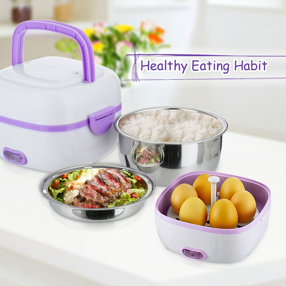 small steamer pan set