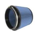 thumbnail image 2 of aFe Power 24-91055 Magnum FLOW Pro 5R Universal Air Filter, 2 of 3