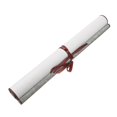 thumbnail image 3 of Chinese Calligraphy Paper Blank Hanging Scroll Paper Drawing Scroll Paper, 3 of 4
