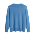 thumbnail image 5 of Aricy Women's Long Sleeve Cardigan Sweaters for Women Lightweight Button down V Neck Fall Knit tops Open Front Knitted Outwear, 5 of 6