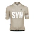 thumbnail image 3 of Maillot de manga corta SYN 2024 LAKE REEF Team Race Ropa de ciclismo para mujer Ropa MTB, 3 of 5