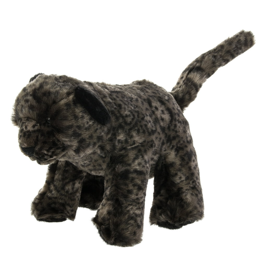 Wild Republic Cuddlekins Plush Toys Stuffed Zoo Animals Boy Girl Baby