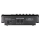 thumbnail image 2 of Mezcladora Amplificada MIX-8PCD LiM Audio by Soundtrack 8 Canales 100Wx2 Bluetooth USB FX, 2 of 2