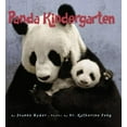 thumbnail image 4 of Panda Kindergarten, 4 of 4