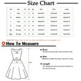 thumbnail image 3 of XuJwPNcy Women's Boho Maxi Dresses Spaghetti Strap Scoop Neck Dress Sleeveless Beach Vacation Flowy Sundress, 3 of 6