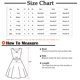 thumbnail image 5 of Vestido de Verano para las Mujeres Sexy Bohemia sin Mangas Vacaciones de Playa Suelto Vestido Largo Caliente, Cuello en V Casual, 5 of 5