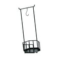 thumbnail image 2 of Lipstore Dipstick Rack Handcrafted Lightweight Easy to Use Multi-scenario Hanger for Home Small, 2 of 8