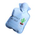 thumbnail image 3 of RENACLIPY Warm Water Bag for Period Multi with Heat Preservation for Winter Use 1Pack, 3 of 4