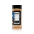 thumbnail image 3 of Spiceology Derek Wolf Cowboy Butter All-Purpose Seasoning BBQ Rub, 10.4 oz, 3 of 9