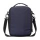 thumbnail image 3 of Lonchera Térmica Samsonite Picnic Dark Blue, 3 of 8
