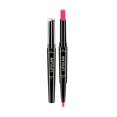 thumbnail image 1 of Lipstick Makeup Set Velvety Matte Liquid Lipsticks Lip Liners Pencil Waterproofs Long Lasting, 1 of 7