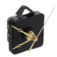 thumbnail image 3 of 1 Set Clock Motor and Clock Hand Kit Replacement Mechanism Clock Parts Clock Making Kit, 3 of 4