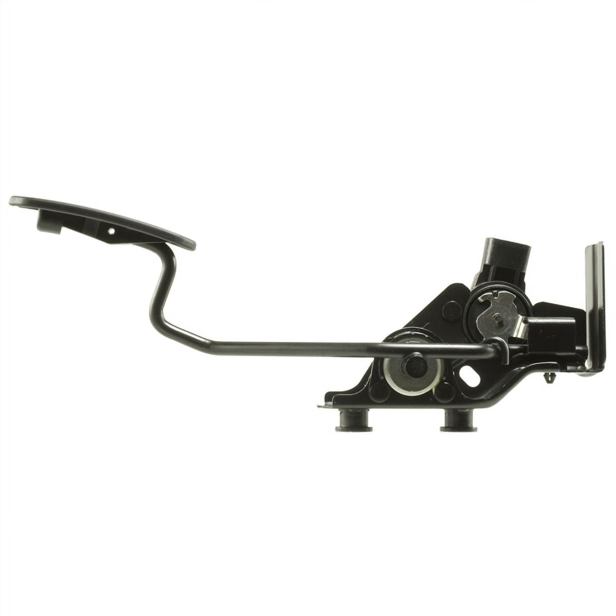 Accelerator Pedal Sensor