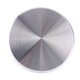 thumbnail image 1 of Platón giratorio de aluminio para pasteles de 12 pulgadas con eJes dobles lisos, soporte giratorio para decoración de pasteles, Herramienta de decora para Hornear y, 1 of 7