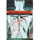 thumbnail image 1 of Libro Anatomia Aplicada A La Actividad Fisica Y Deportiva Tapa Blanda, Autor Mario Lloret Riera, Editorial Paidotribo, 1 of 2