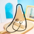 thumbnail image 3 of Peggybuy Anti-Lost Earphones Silicone Strap for JBL Tune 120TWS/125TWS Rope Neck String, 3 of 7