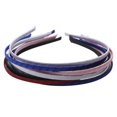 thumbnail image 2 of Diadema Zulema Banda Alice simple 10 piezas para mujer, 2 of 8