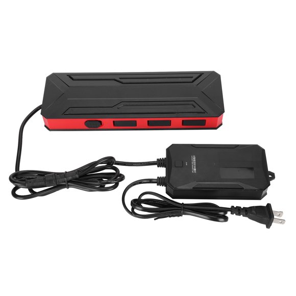 Keenso Fish Tank UVC Light, UVC Light, Explosion Proof For Household Aquarium Inner Aquarium Supplies Home Use