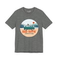 thumbnail image 3 of Road Trippin' | 2024 | Golf T-Shirt, 3 of 4