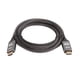 thumbnail image 1 of Cable de conexión de Audio Y video ANGGREK 6.6 Pies, 1 of 8