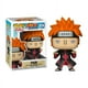 thumbnail image 5 of 2025 Figuras de acción de vinilo Funko POP de Naruto, Kurama, Kakashi, Itachi, Sasuke, Pain, Uchina, Rock Lee, juguetes de modelos coleccionables, 5 of 5