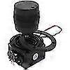 thumbnail image 5 of Potentiomètre Joystick 3 Axes R300b-m2 5k 3d Sécurité Contrôle Yuntai, 5 of 5