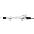 thumbnail image 2 of For 2009-2011 G37 Inner Steering Rack, 2 of 5