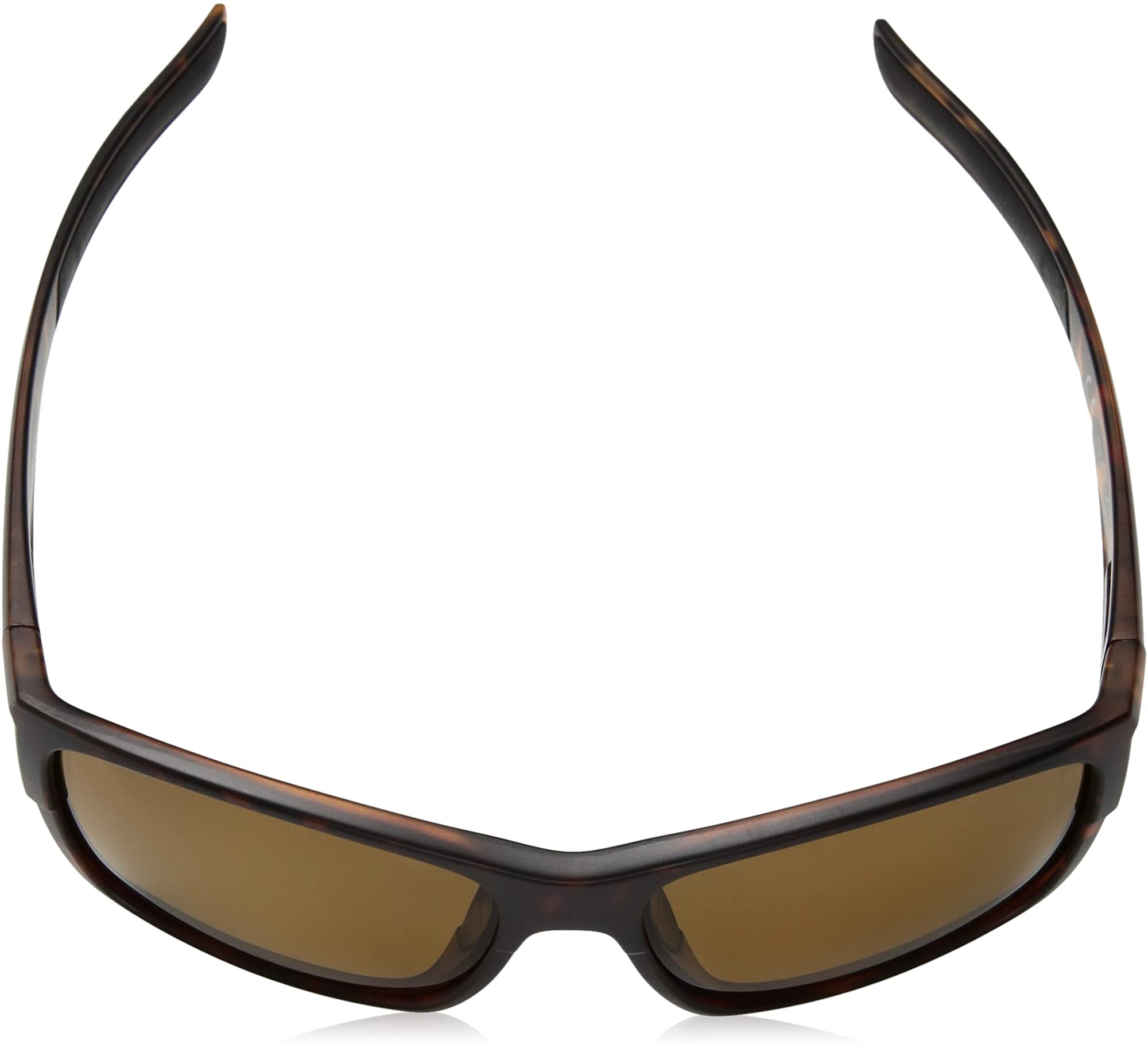 suncloud range polarized sunglasses