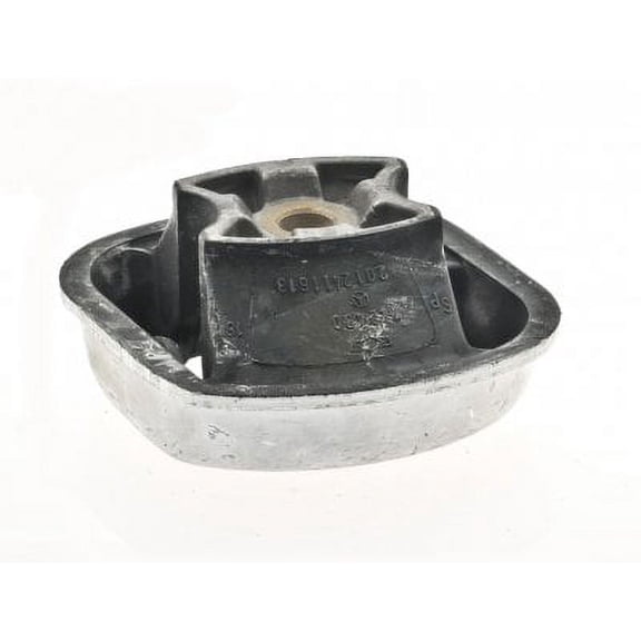 Anchor 9269 Engine Mount