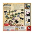 thumbnail image 3 of Pegasus Spiele Pes56100E Talisman Legendary Tales Board Game, 3 of 3