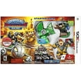 thumbnail image 2 of Skylanders Superchargers Starter Pack, 2 of 6