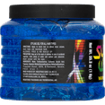 thumbnail image 5 of New Super Wet Gel Blue for Maximum Hold, All Hair Types, 35.3 oz Jar, 5 of 8