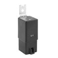 thumbnail image 3 of 0035421919 A0035421919 Cooling Fan Control Relay for Mercedes Benz Viano Vito V260L Car Engine Acces, 3 of 5
