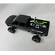 thumbnail image 4 of Coche de juguete Ne-Ray X-Treme Adventure Chevrolet 3500 HD Off Road, 4 of 7