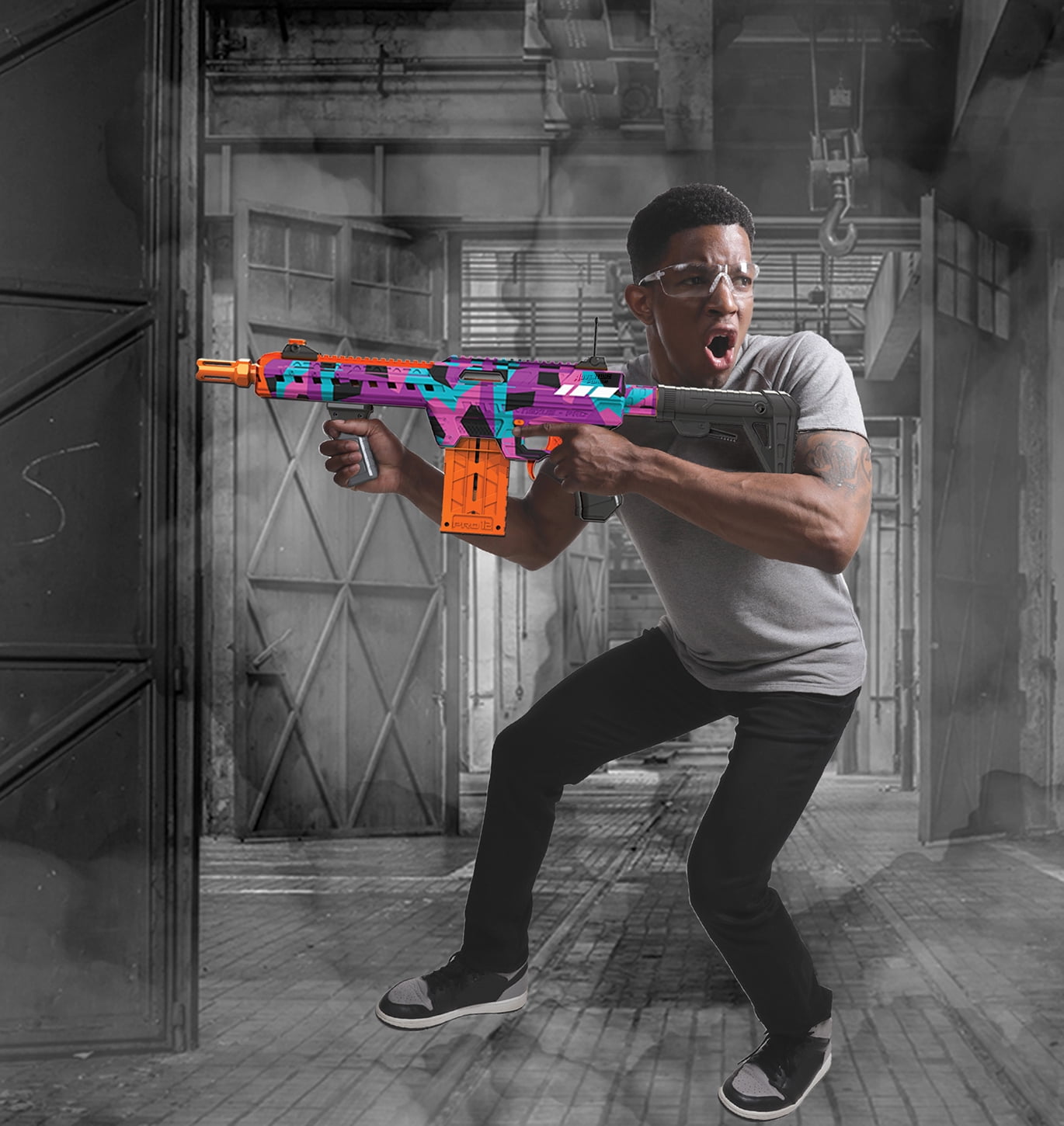 Thumbnail 8
