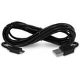 thumbnail image 3 of Hyperkin HDTV Cable for Playstation 2 M07381, 3 of 4